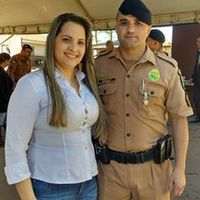 paulaciprianoiastremski