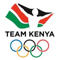 teamkenya