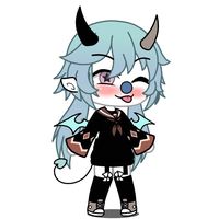 0w0_.shootingstar._0w0