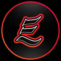 original sound - evosound_custom