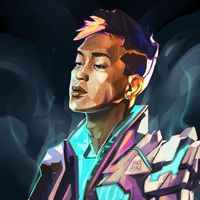 original sound - dharni