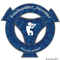 truckspotter_deventer