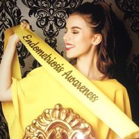 chloe.elizabeth_elliott