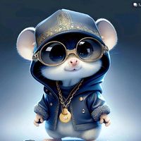 joeldavidmendoza0