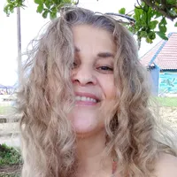 original sound - lenaoliveira297