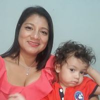 adalgisaramos_c