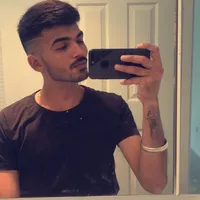 original sound - vishaalmehta