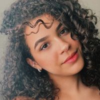 Pretty Hurts by Beyoncé