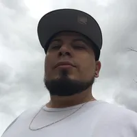 original sound - monchiesfuja