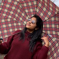 annesjebasingh