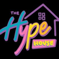 hypehouse_3yt
