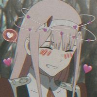 xfortnite_girllx