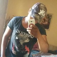 user33731731