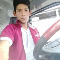 noeinoc2022