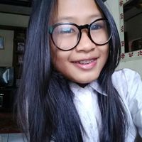 karendwicantika1