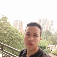 original sound - tooparroca