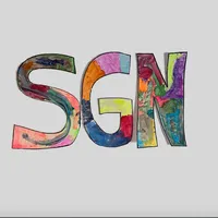 original sound - somegoodnewsofficial