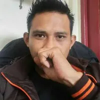 original sound - regen.surya.darma