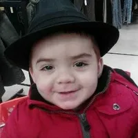 original sound - user135960799