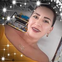 sandritaj0220