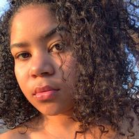 sweetfofinhaa