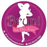 bruniplus