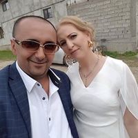 oitaadrian