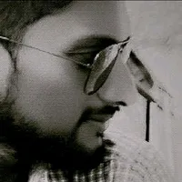 original sound - nk00033