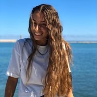samantha_lanzadoro