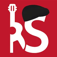 original sound - resenhadosamba_oficial