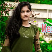 original sound - Jahirulislam