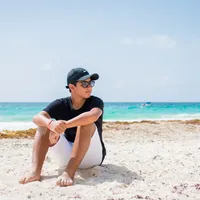 original sound - itscastroo88