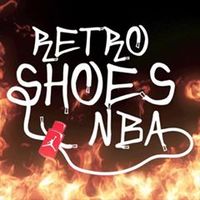 retroshoesnba