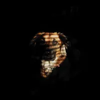 original sound - maddyf.01