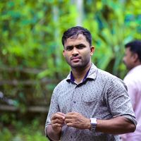 ambadimuneer