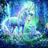 original sound - taytay6737