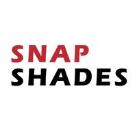 snapshades