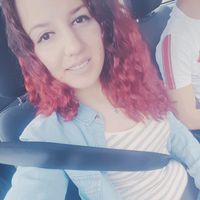 dana.maria78