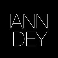 ianndey