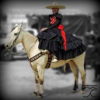 ivetbecerril