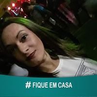 joseanecorreia87