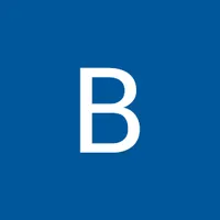 original sound - bibalabib3011