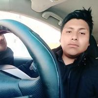 davidroldan011