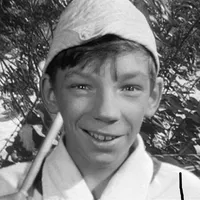 original sound - zlodeispb