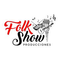 folkshowperu