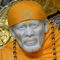 original sound - bpl135