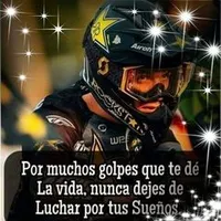 original sound - diegolo.loko