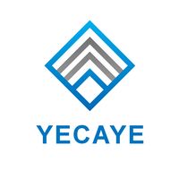 yecaye