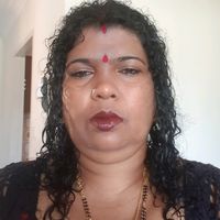 sumanlata4547