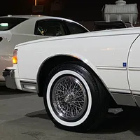 original sound - sag.90